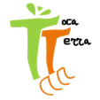 logoTocaterra
